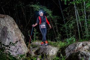 BIB: 
                            <button type="button" onclick="openModal(18556007)" class="btn btn-primary btn-sm float-right btn-popup" data-toggle="modal" data-target=".modal-high-quality">
                        <i class="fas fa-shopping-cart"></i> Add to Cart
                    </button>
                                            <button type="button" onclick="isThisMe(18556007, true)" class="btn btn-success btn-sm float-right btn-popup btn-isme hidden" data-toggle="tooltip" data-placement="bottom" title="นี่คือรูปของคุณใช่ไหม คลิกที่นี่เพื่อเอาเข้าอัลบั้ม">
                        <i class="fas fa-plus"></i> Add to album
                    </button>
                    <button type="button" onclick="isThisMe(18556007, false)" class="btn btn-warning btn-sm float-right btn-popup btn-isnotme hidden">
                        <i class="fas fa-ban"></i> Remove from album
                    </button>